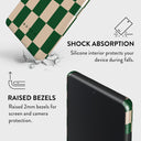 Ivy League - Samsung Galaxy S10 Lite Case 4