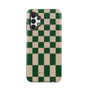 Ivy League - Samsung Galaxy A13 4G Case 1