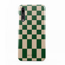 Ivy League - Huawei P20 Case