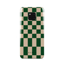 Ivy League - Huawei Mate 20 Pro Case 1