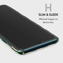 Ivy League - Huawei Mate 20 Pro Case 4