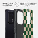 Ivy League - Xiaomi 13 Pro Case 2