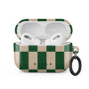 Ivy League - AirPods Pro Case 1