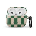 Ivy League - AirPods 3 Case