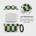 Ivy League - AirPods 3 Case 2