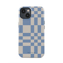 Straight A - iPhone 14 Plus Case