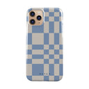 Straight A - iPhone 11 Pro Max Case