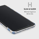 Straight A - Huawei P40 Pro Plus Case 4