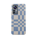 Straight A - Xiaomi 12 Case 1