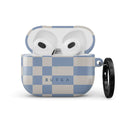 Straight A - AirPods 3 Case 1