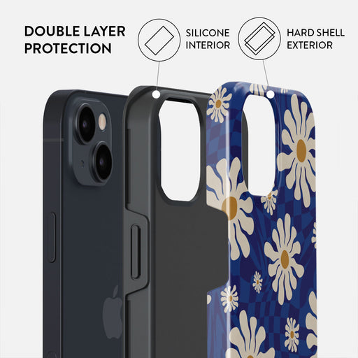 Art Class - iPhone 13 Case 6