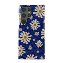 Art Class - Samsung Galaxy S23 Ultra Case 1