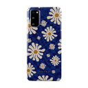 Art Class - Samsung Galaxy S20 4G / 5G Case 1