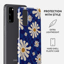 Art Class - Samsung Galaxy S20 4G / 5G Case 2