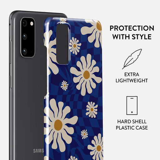 Art Class - Samsung Galaxy S20 4G / 5G Case 2