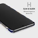 Art Class - Samsung Galaxy S20 4G / 5G Case 4