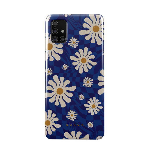 Art Class - Samsung Galaxy A71 4G Case 1