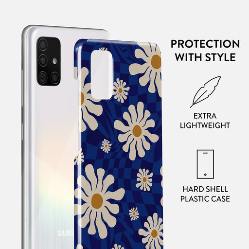 Art Class - Samsung Galaxy A71 4G Case 2