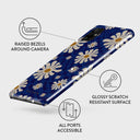 Art Class - Samsung Galaxy A71 4G Case 3