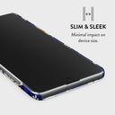 Art Class - Samsung Galaxy A71 4G Case 4