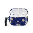 Art Class -AirPods Pro 2 Case 1