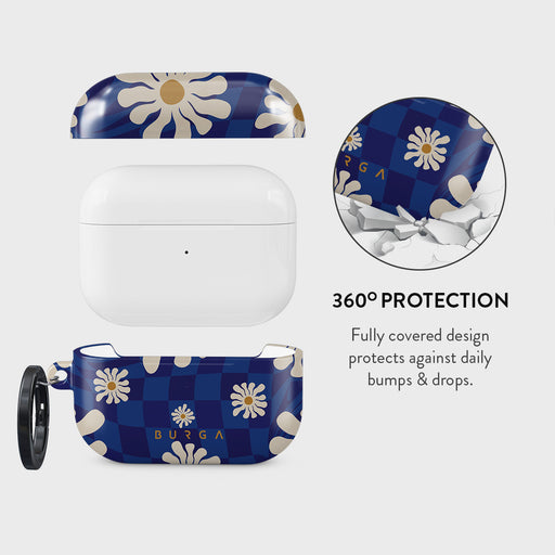 Art Class -AirPods Pro 2 Case 2