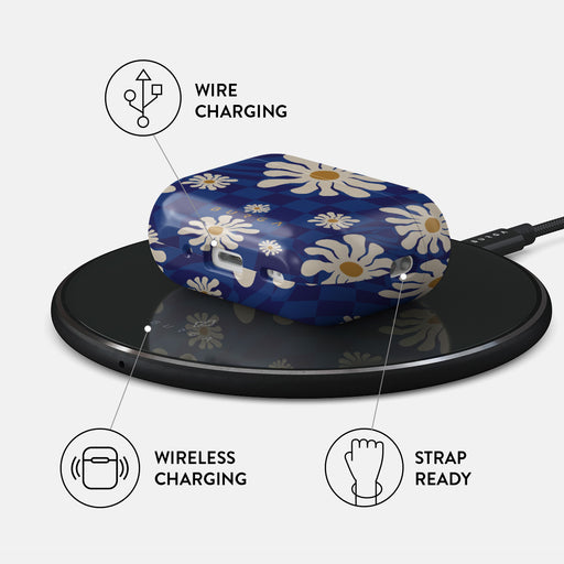 Art Class -AirPods Pro 2 Case 3