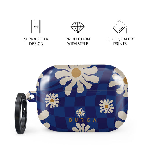 Art Class -AirPods Pro 2 Case 4