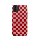 Cheerleader - iPhone 12 Case 5