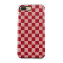 Cheerleader - iPhone 7 Plus / 8 Plus Case 5