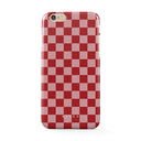 Cheerleader - iPhone 6 / 6S Case 1
