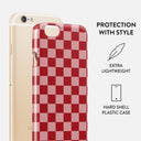 Cheerleader - iPhone 6 / 6S Case 2