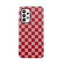 Cheerleader - Samsung Galaxy A73 Case