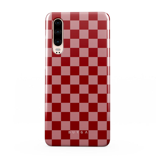 Cheerleader - Huawei P30 Case 1