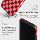 Cheerleader - Xiaomi 13 Lite Case 4