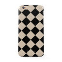Proper Uniform - iPhone 6 / 6S Case 1