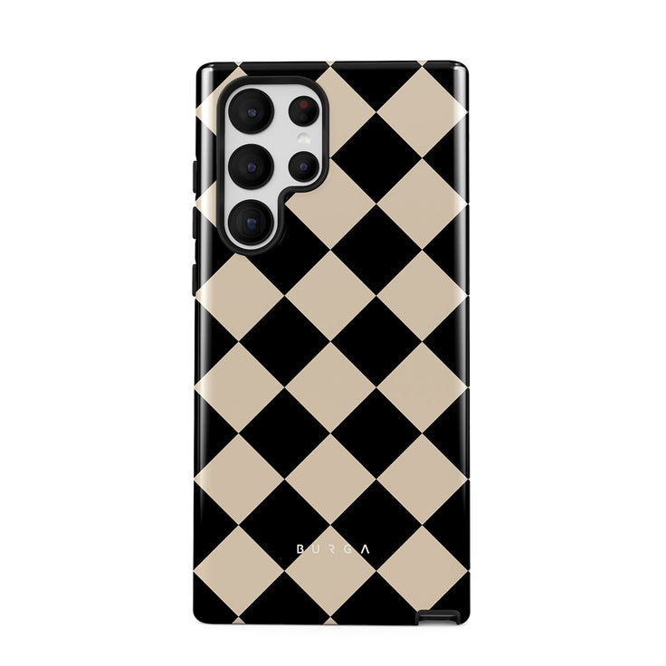 CH_07_S22ultra_TH-magnetic