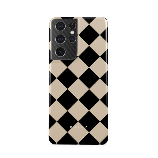 Proper Uniform - Samsung Galaxy S21 Ultra Case 1