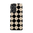 Proper Uniform - Samsung Galaxy S21 Ultra Case