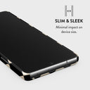 Proper Uniform - Samsung Galaxy S21 Ultra Case 4