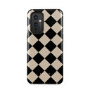 Proper Uniform - OnePlus 9 Case