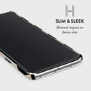 Proper Uniform - Huawei P40 Case 4