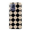 Proper Uniform - Xiaomi 13 Lite Case 1