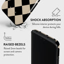 Proper Uniform - Xiaomi 13 Lite Case 4