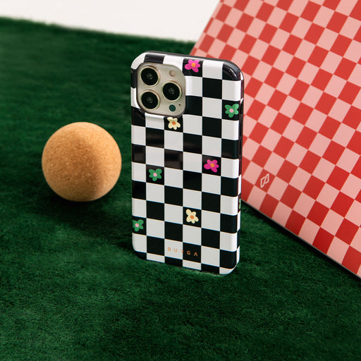Lunch Break - Xiaomi Mi 11 Lite 4G / 5G Case 8