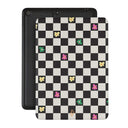 Lunch Break - iPad 10.2 (9th/8th/7th Gen) Case