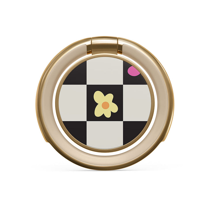 CH_02RH_RING_HOLDER_GOLD