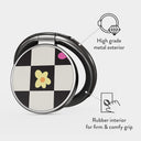 Lunch Break - Ring Holder 2