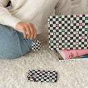 Lunch Break - Samsung Galaxy Z Flip 3 Case 12