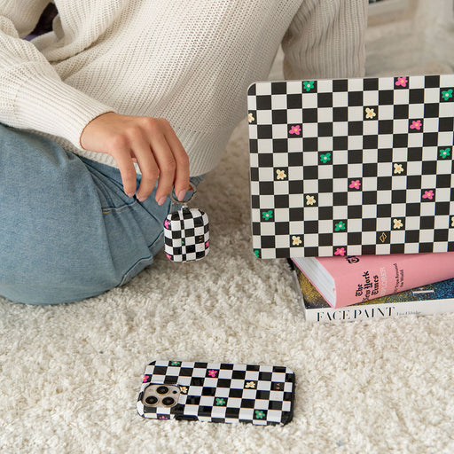 Lunch Break - Samsung Galaxy A71 4G Case 13